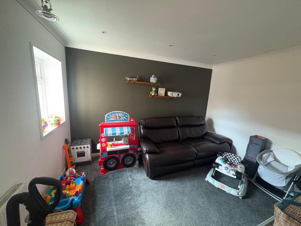 House in Stockton-on-Tees - View 4