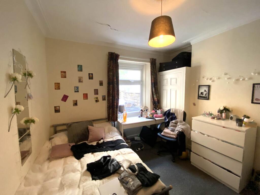 House in Cardiff - View 4