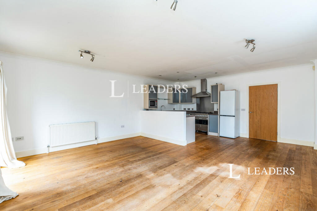 Main image of property: Colonel Crabbe Mews, Southampton, SO16