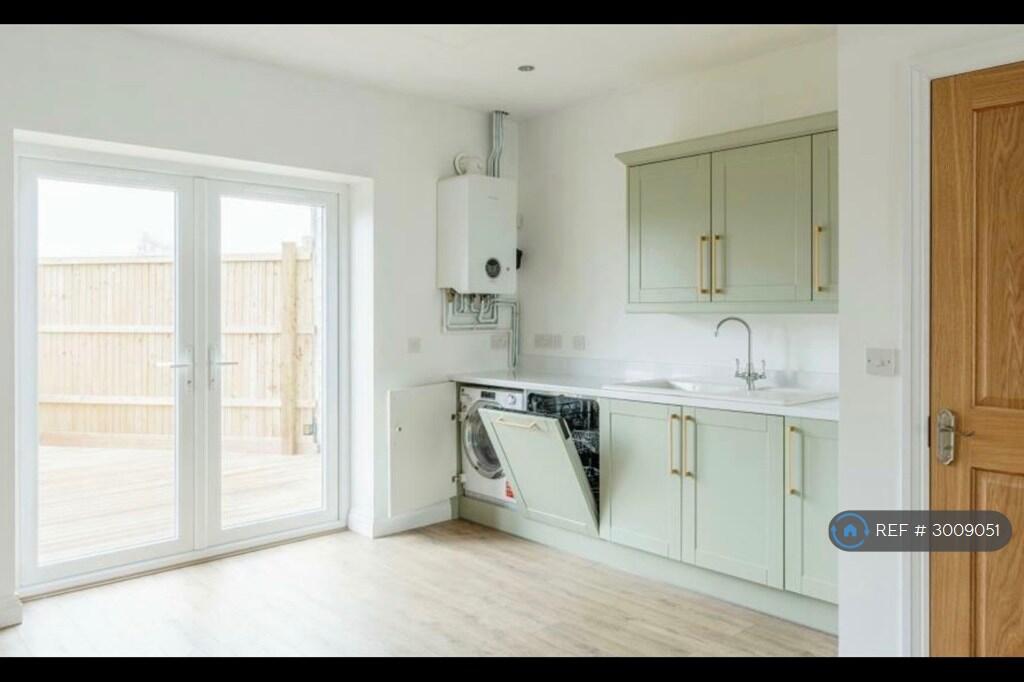 House in Bristol - View 3