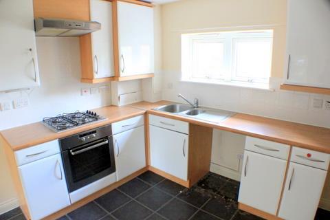 Main image of property: Beulah Hill, Upper Norwood, SE19 3UZ