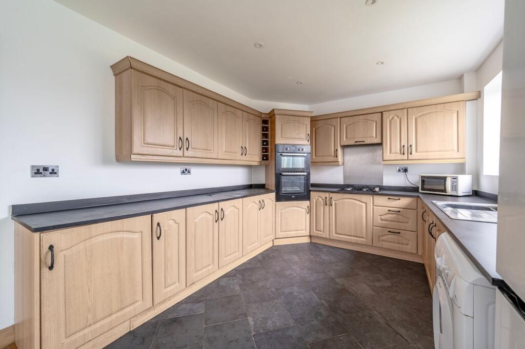 Miriam Close, Caister-On-Sea photo 3