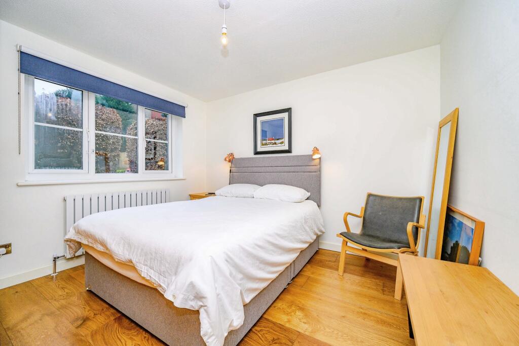 Additional image 11 of Milton Road, Harpenden, AL5