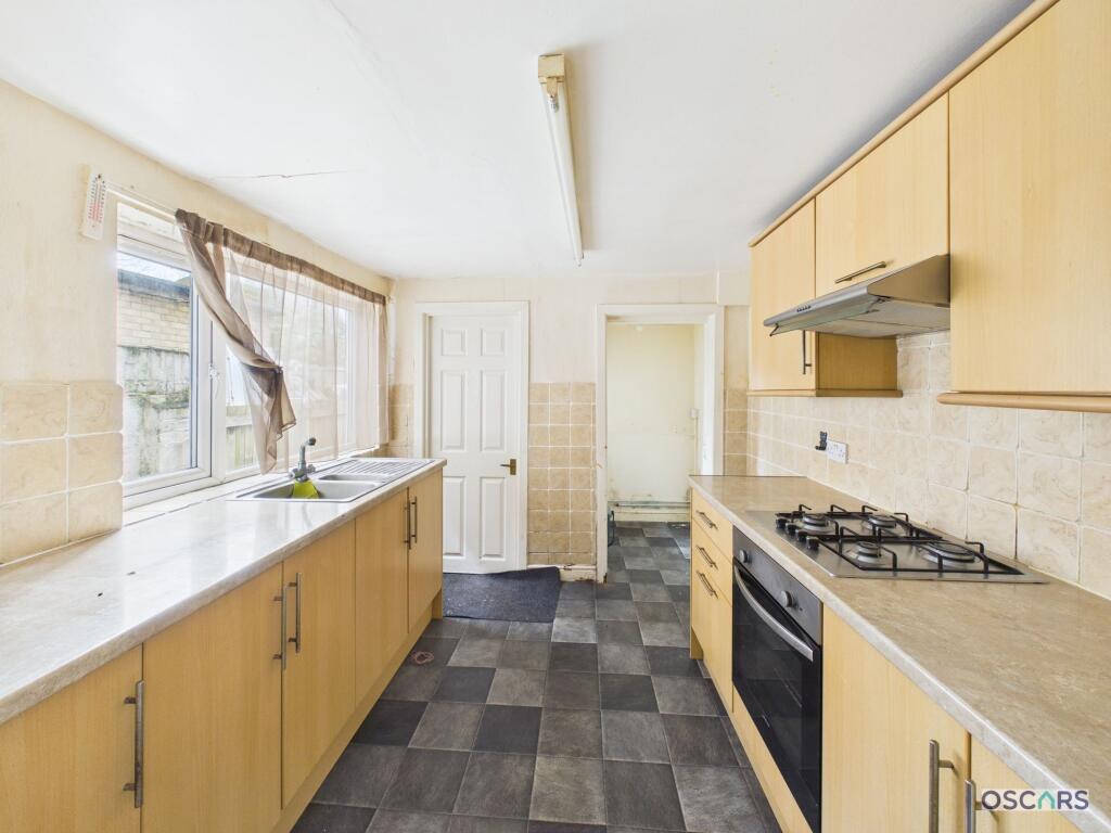House in Hull, Sculcoates - View 4