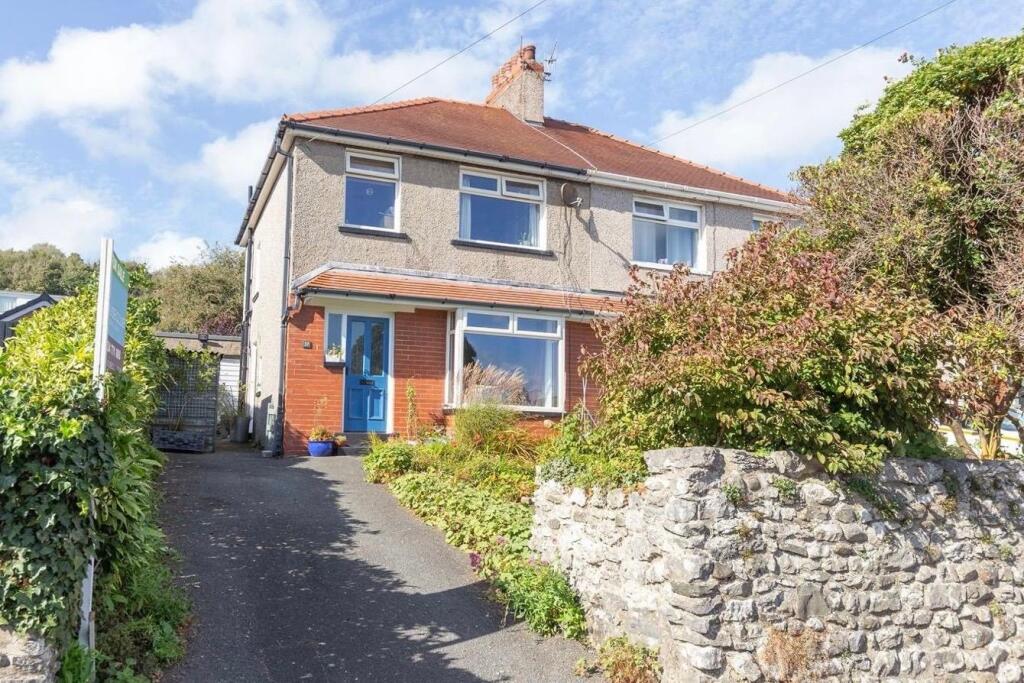 Main image of property: Main Street, Warton, Carnforth