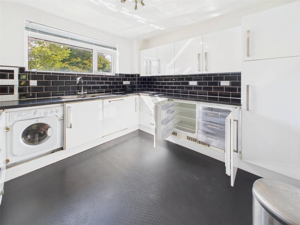 Apartment in Bath - View 2