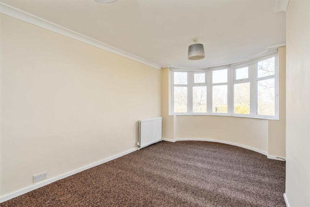 Additional image 4 of Coventry Road, Sheldon, Birmingham