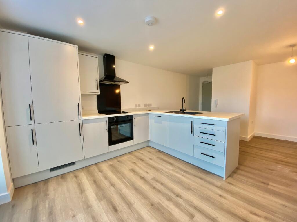 Main image of property: 67 Swain Court, Peterborough