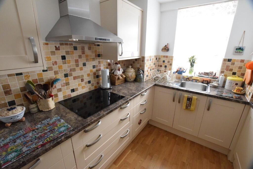 Additional image 10 of Manor Road, Bournemouth, Dorset, BH1