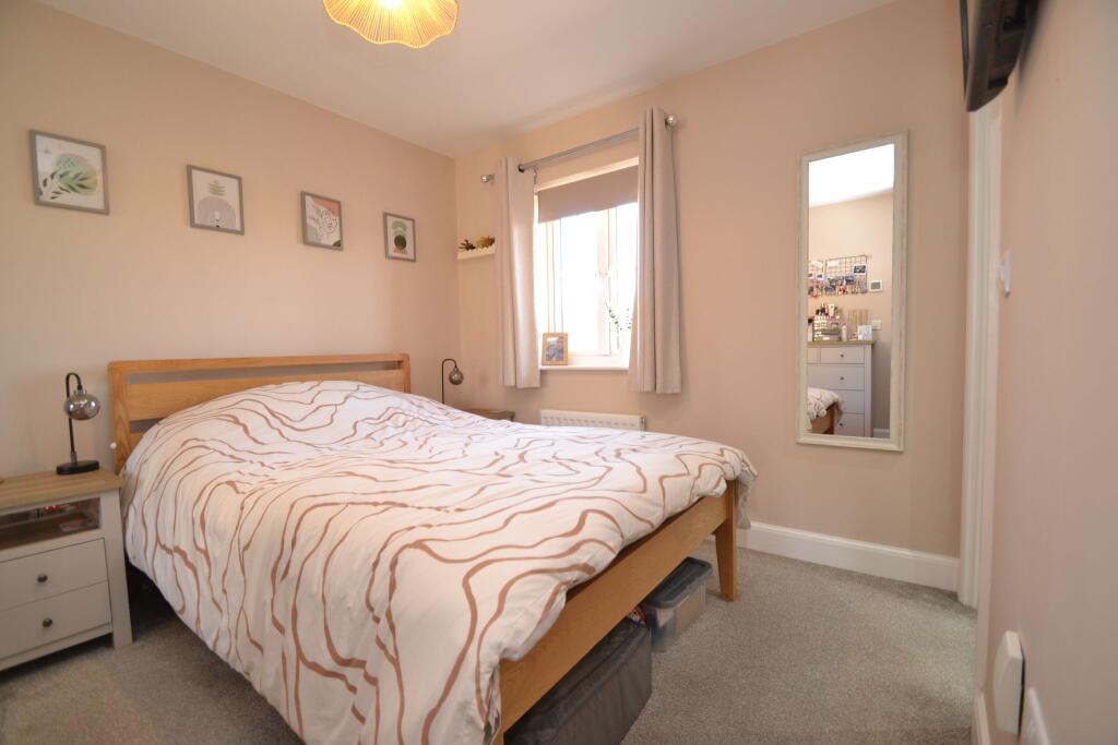 Additional image 9 of Mill Holme Fold, Apperley  Bridge,