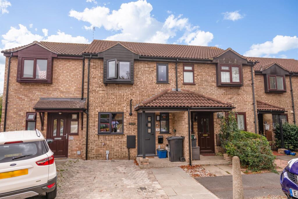 Main image of property: Norfolk Road, MALDON