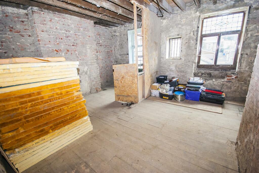 Additional image 3 of Manchester Road, Haslingden, Rossendale