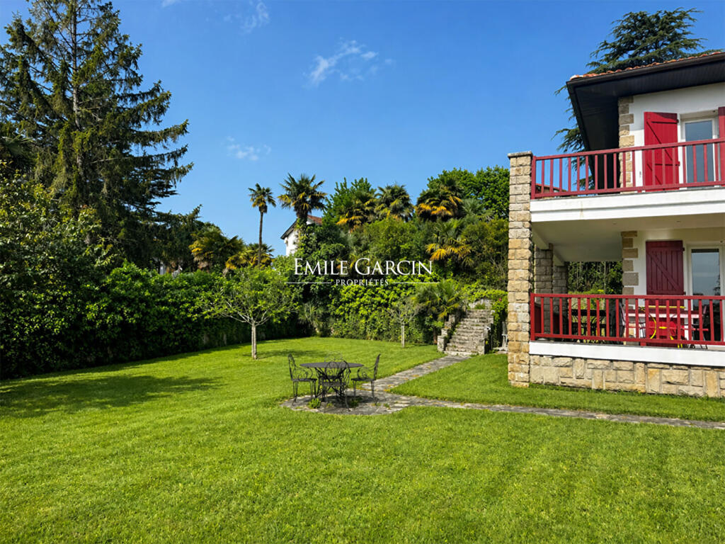 Main image of property: Aquitaine, Pyrénées-Atlantiques, Ciboure