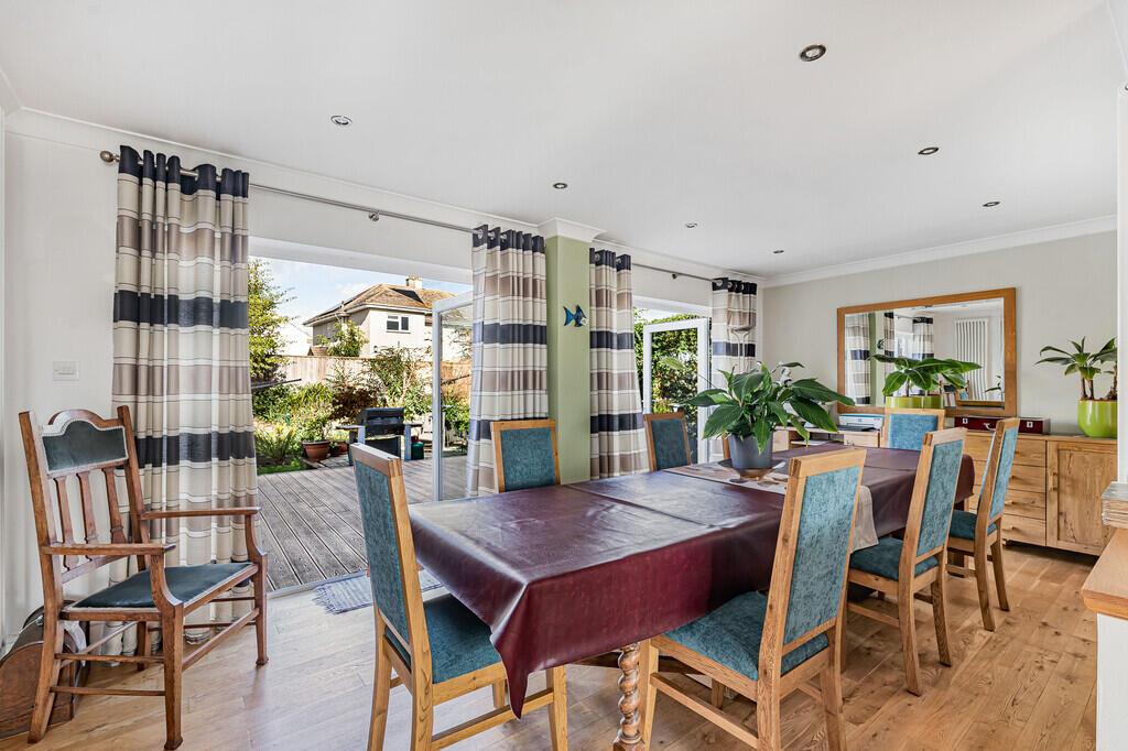 House in Torquay - View 4