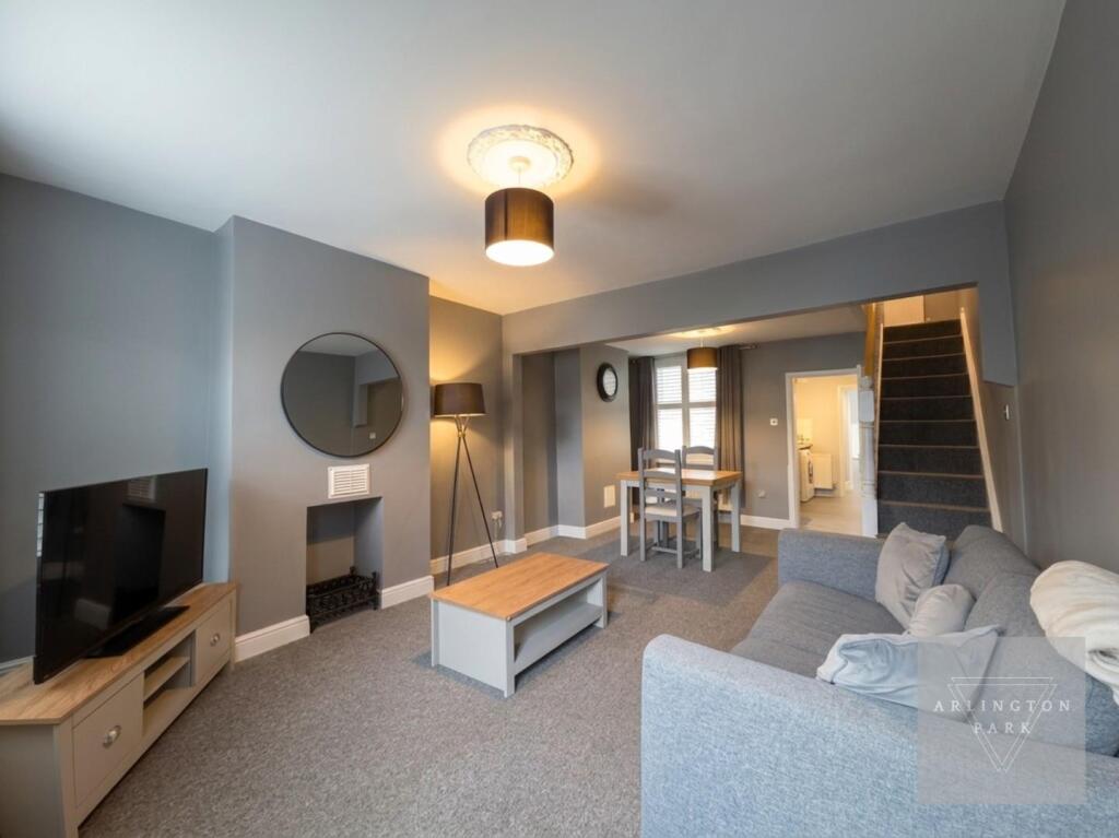 House in Norwich - View 5
