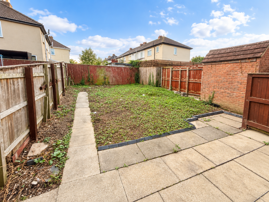 Property photo 10