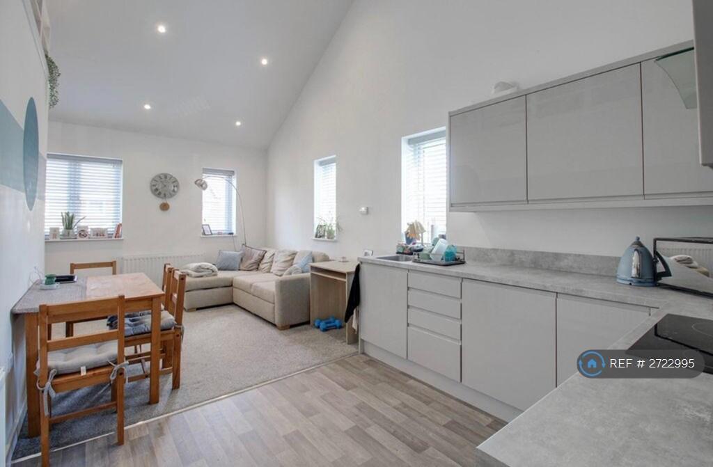 Main image of property: Mill Road, Leighton Buzzard, LU7