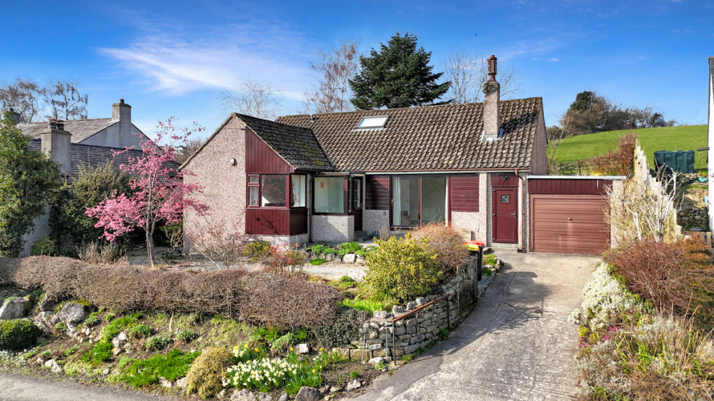 Main image of property: Upphall Lane, Priest Hutton, LA6