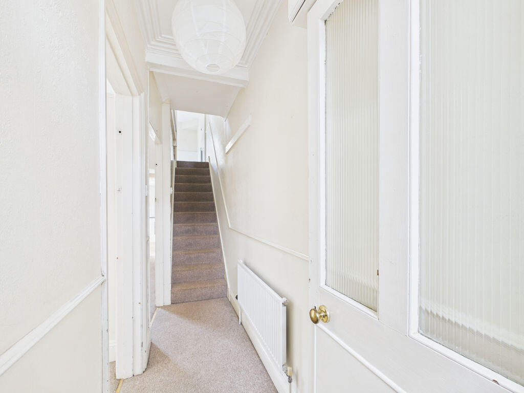 South Avenue, Oldfield Park, Bath photo 2