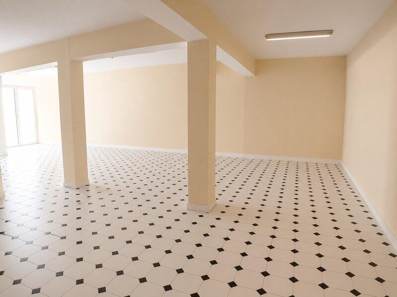 Main image of property: Silves, Algarve, Portugal