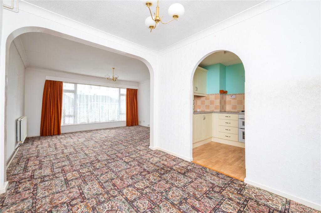 Additional image 2 of Swans Close, St. Albans, Hertfordshire