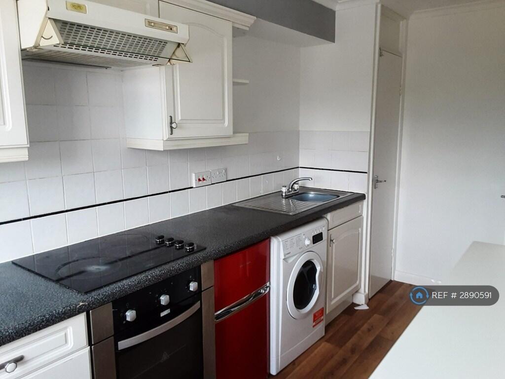 Main image of property: Kedleston Court, Allestree, Derby, DE22