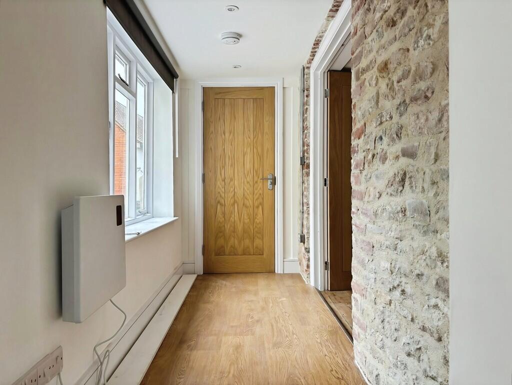 Additional image 8 of Sadler Street, Wells