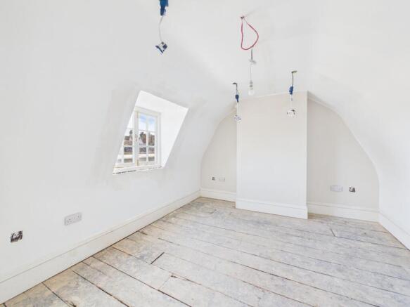 Property Main Images