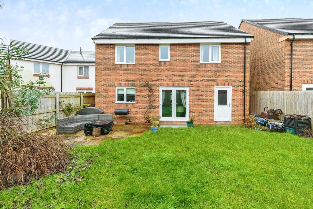 Property photo 11