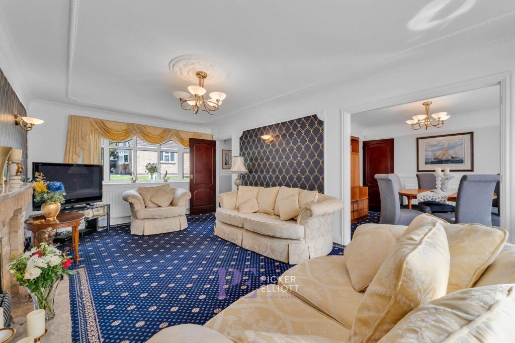 House in Leicester - View 4