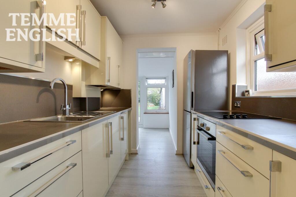 House in Basildon, Shotgate - View 5
