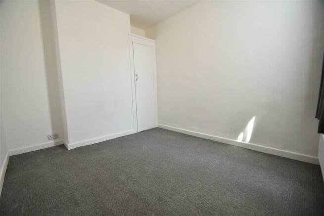 House in Portsmouth - View 4