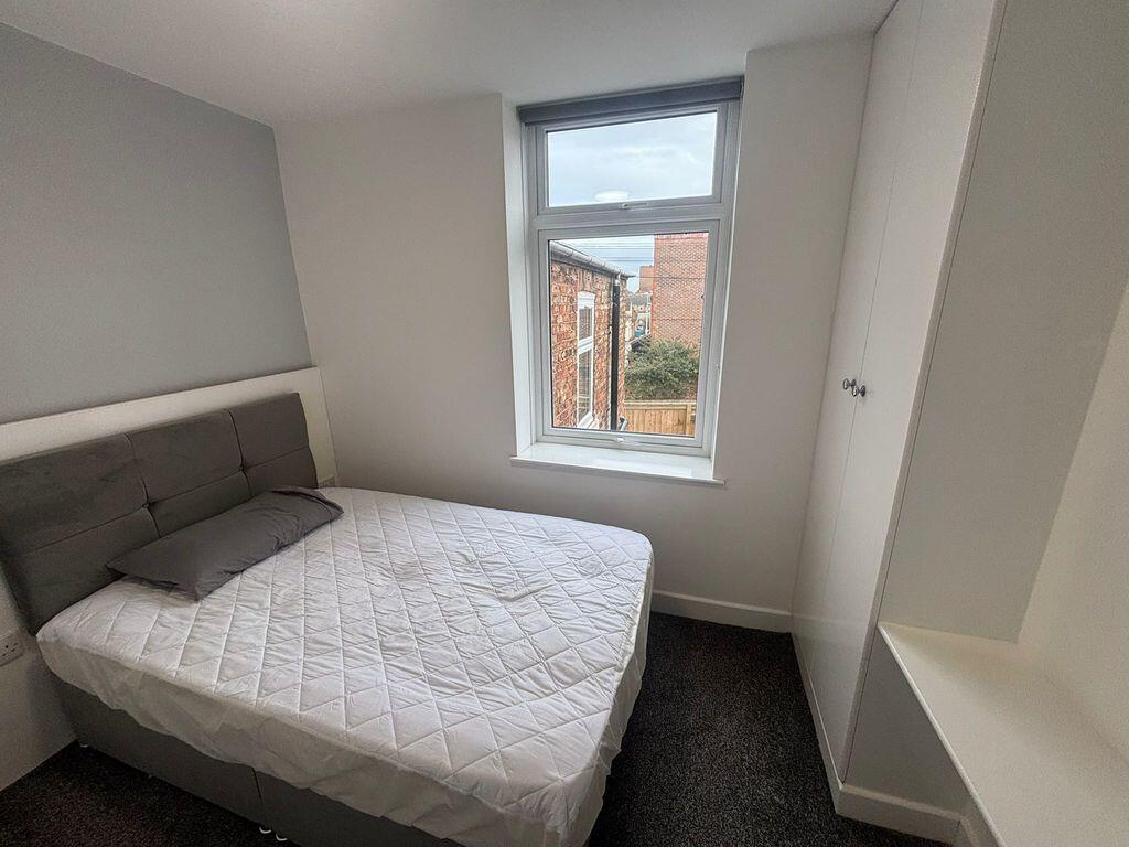 Main image of property: Greenbank Road, Darlington