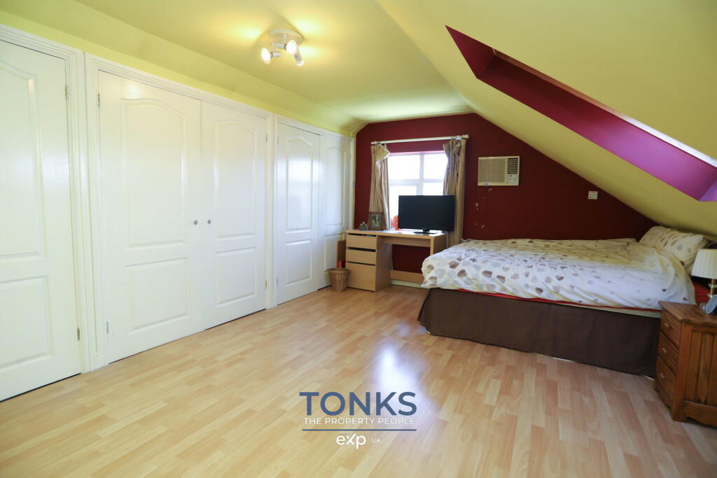 Additional image 27 of Woodland Road, Halesowen, B62 8JS