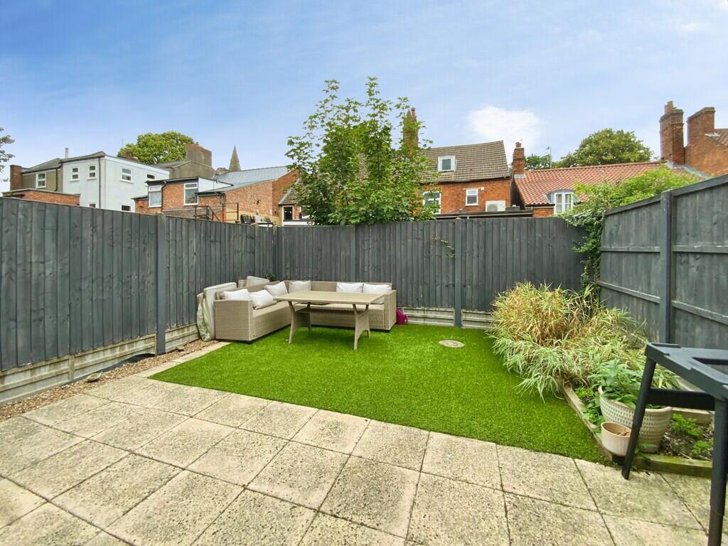 Property photo 6