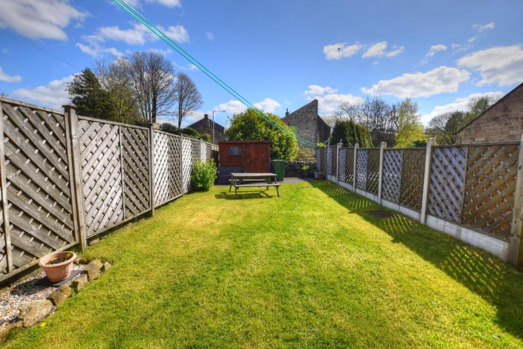 Additional image 7 of Forest Bank, Trawden