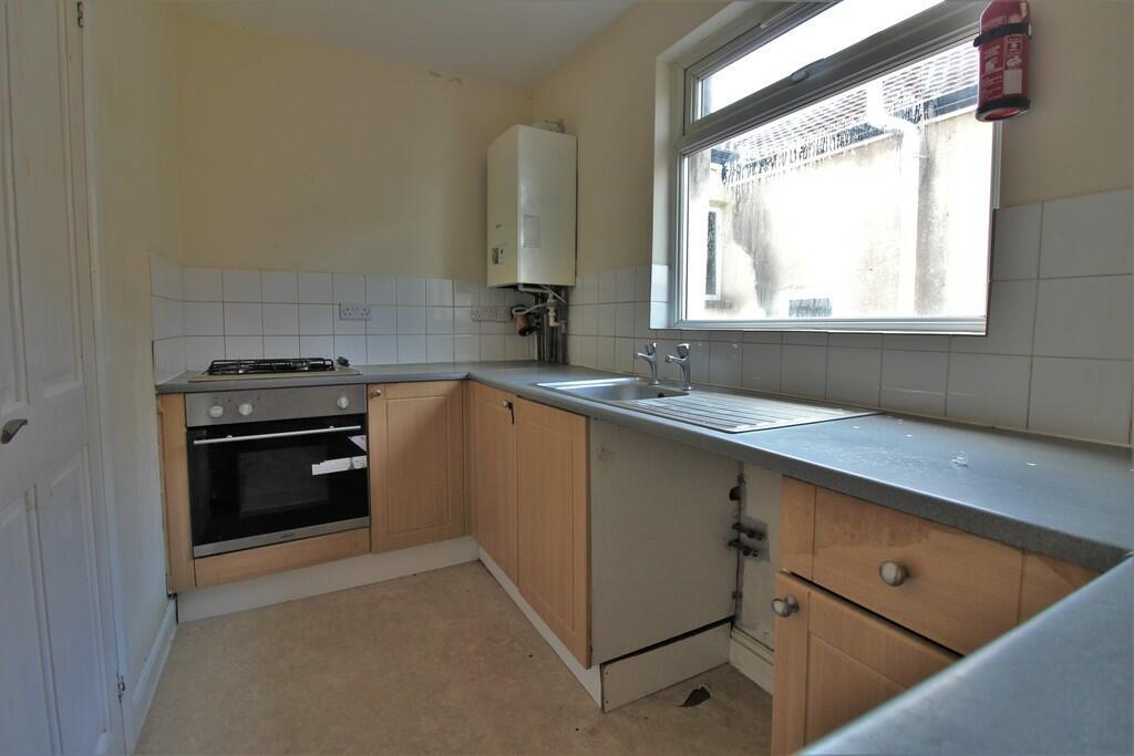 Main image of property: New Road, PORTSMOUTH