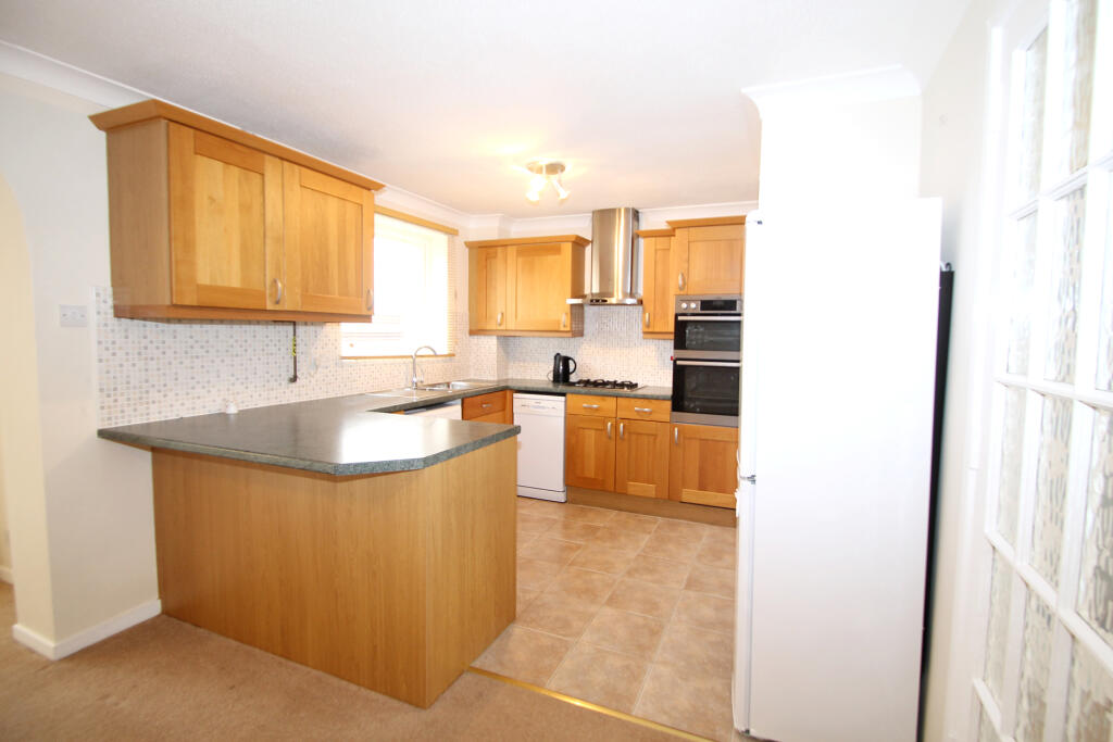 Main image of property: Alma Road, Orpington, BR5