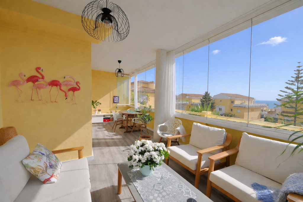 Main image of property: Andalucia, Malaga, Cabopino