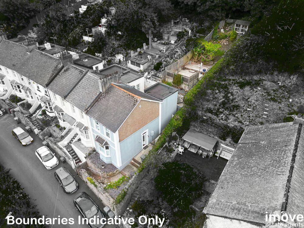 House in Torquay - View 4