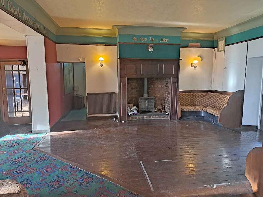 Additional image 7 of N-426122 - Black Horse, Main Road, Skipton BD23 4HT