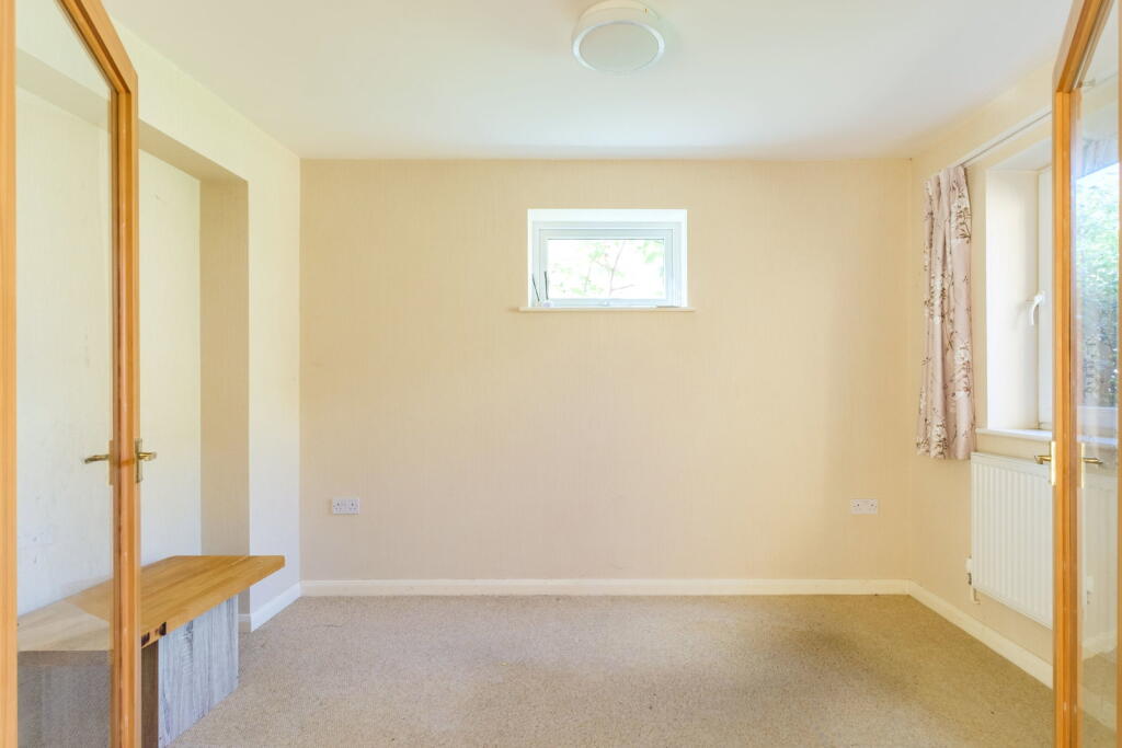 House in Leicester - More