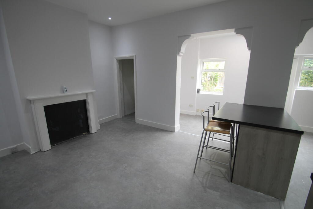 House in Ilford - View 4