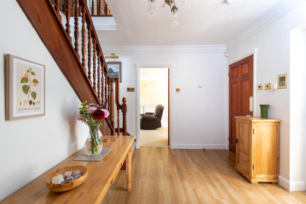 Additional image 5 of Penn Lane, Tanworth-in-Arden, Solihull, Warwickshire, B94