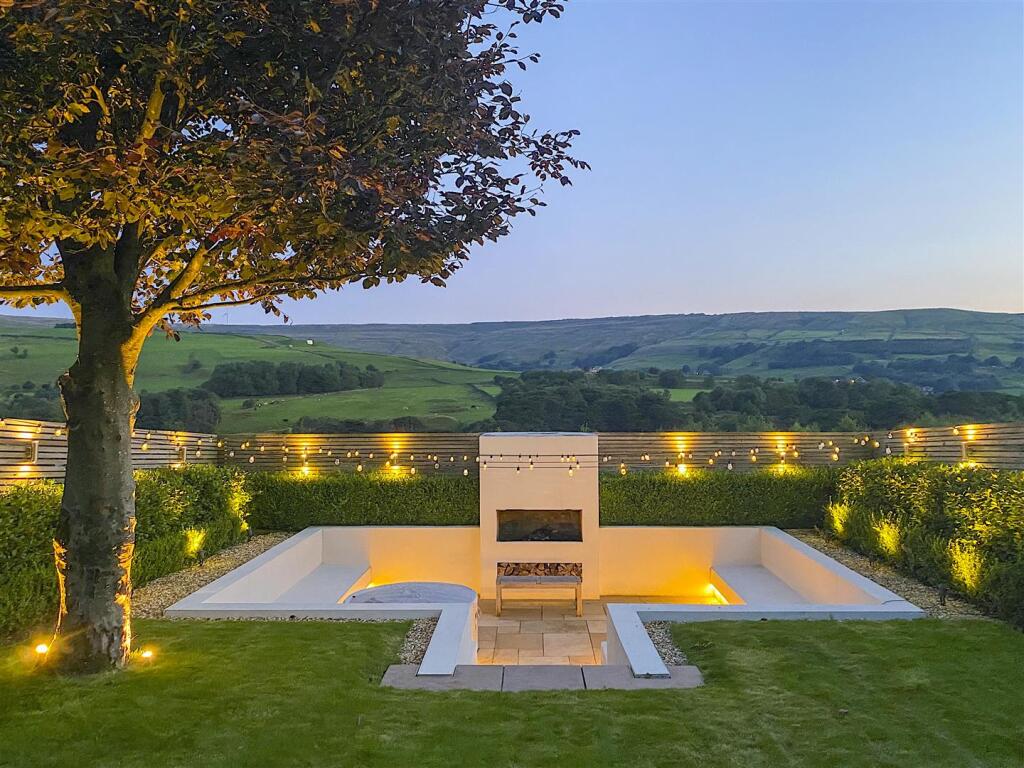 Additional image 5 of Booth Road, Waterfoot, Rossendale