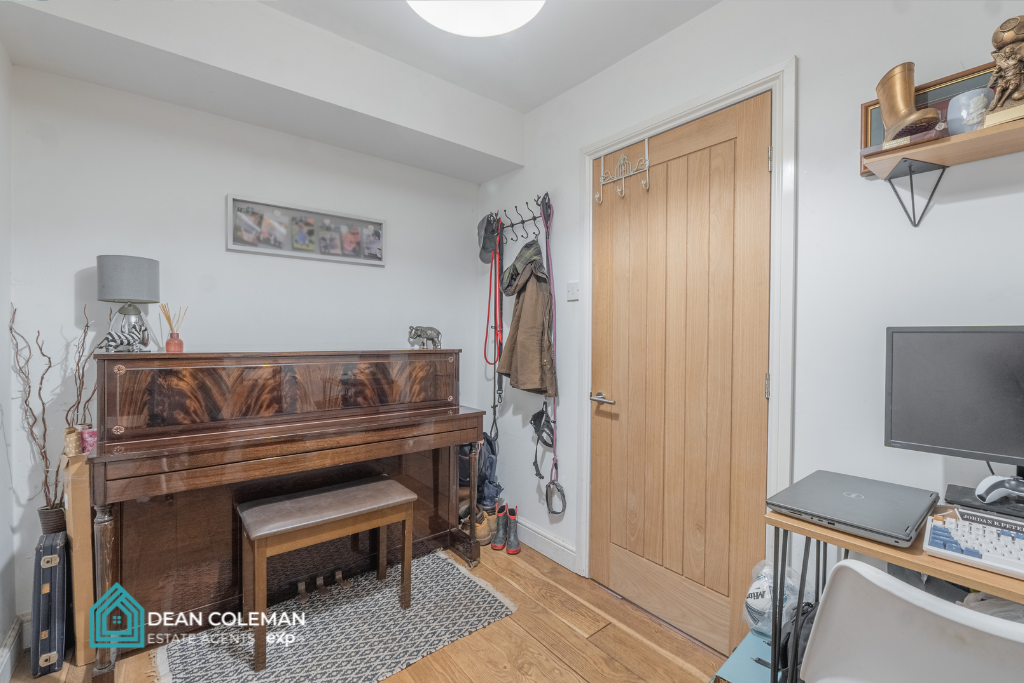 Additional image 5 of Linden Road, Bournville Village, B30 1JT