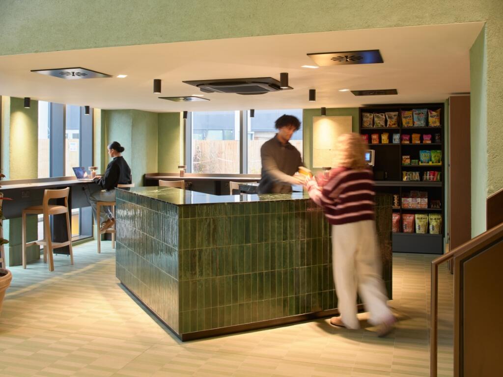 Additional image 6 of One Eastside, 2 Jennens Road Birmingham B4