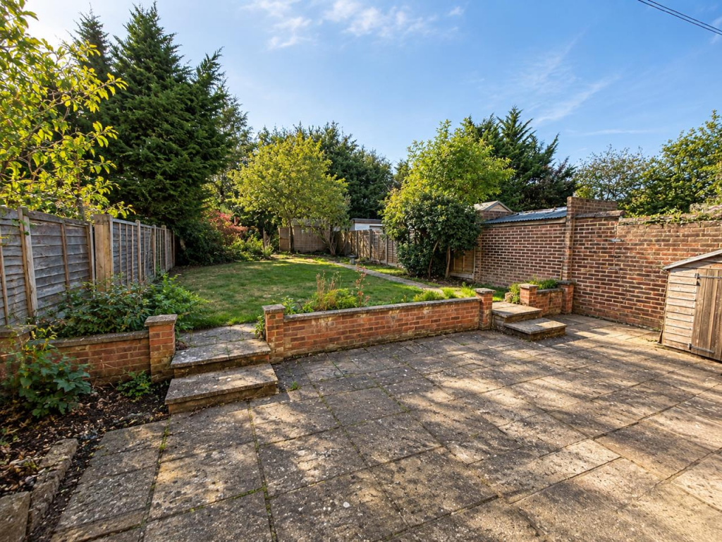 Property photo 8
