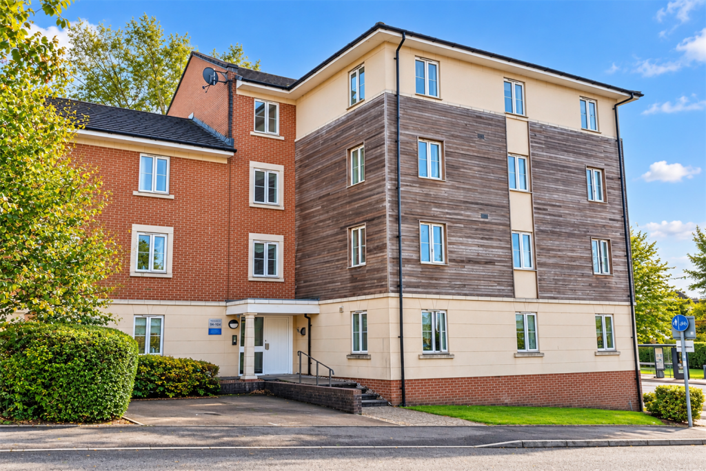 Property photo 8