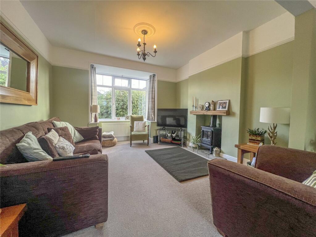 Southbrook Road, Melksham photo 4